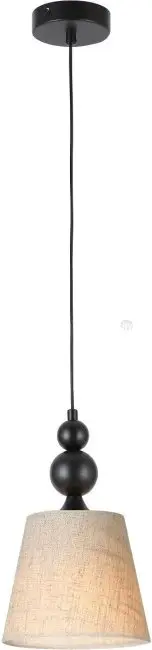 Подвесная люстра F-Promo Campana 2782-1P