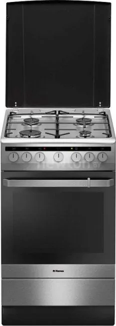 Кухонная плита Hansa FCMX59120