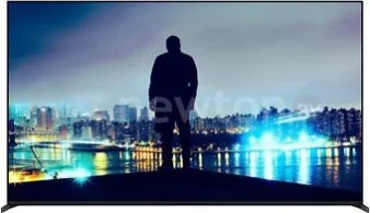 OLED телевизор Sony Bravia 8 II K-55XR8M2