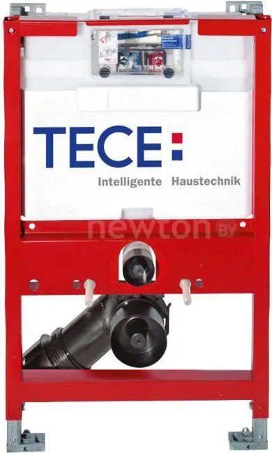 Инсталляция для унитаза Tece 9.300.001
