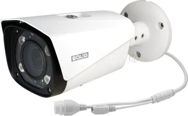 IP-камера Bolid VCI-130