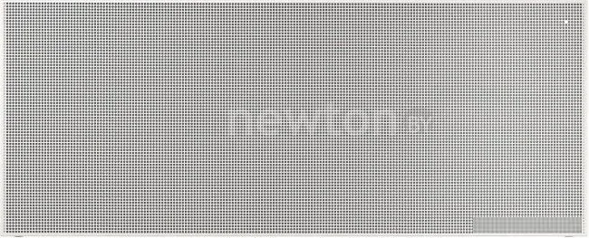 Беспроводная аудиосистема Samsung VL551