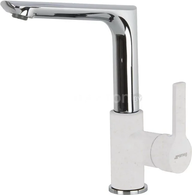 Смеситель Smeg MFM2B