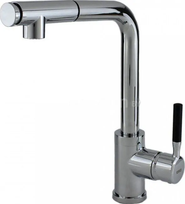 Смеситель Esko K12