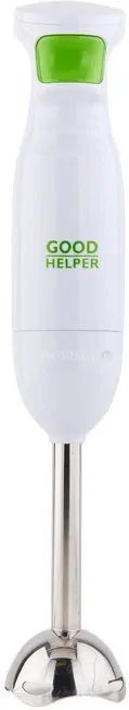 Погружной блендер Goodhelper HB-415SET