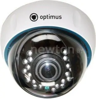 CCTV-камера Optimus AHD-H024.0(2.8-12)