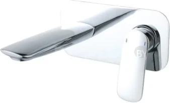 Смеситель Savol SK-H7207