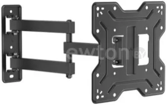 Кронштейн для телевизора Roome LDA41-223-R