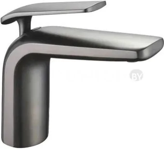 Смеситель Rose R3901T