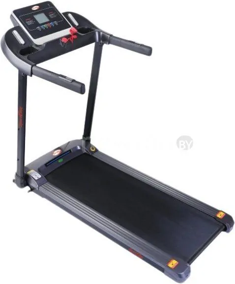 Беговая дорожка SportElite SE-T1510