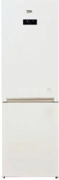 Холодильник BEKO RCNK355E20B