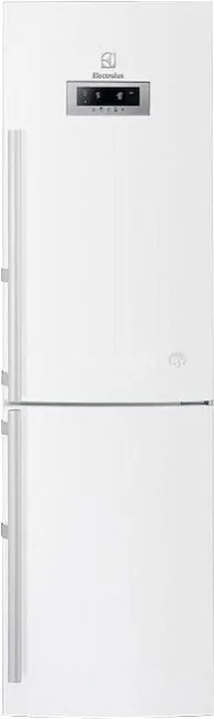 Холодильник Electrolux EN93888MW