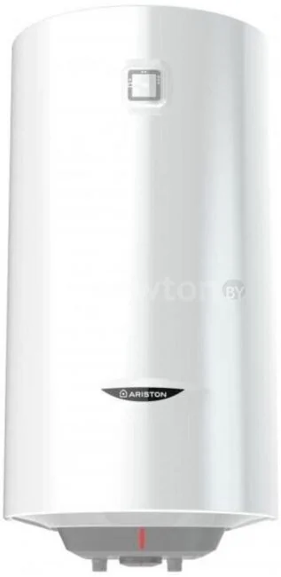 Накопительный электрический водонагреватель Ariston PRO1 R INOX ABS 65 V Slim 2K