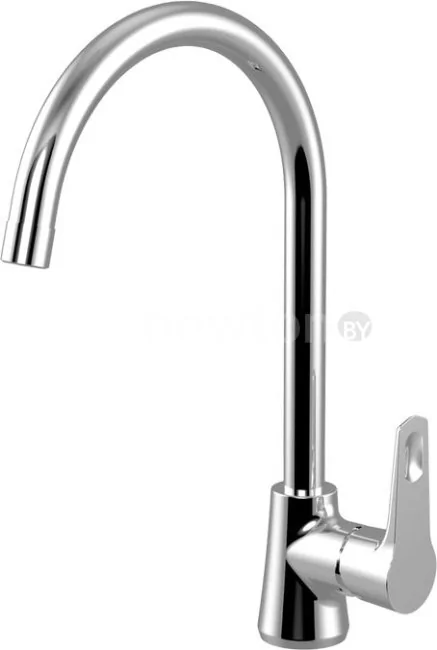 Смеситель Milardo Celtic CELSB00M05