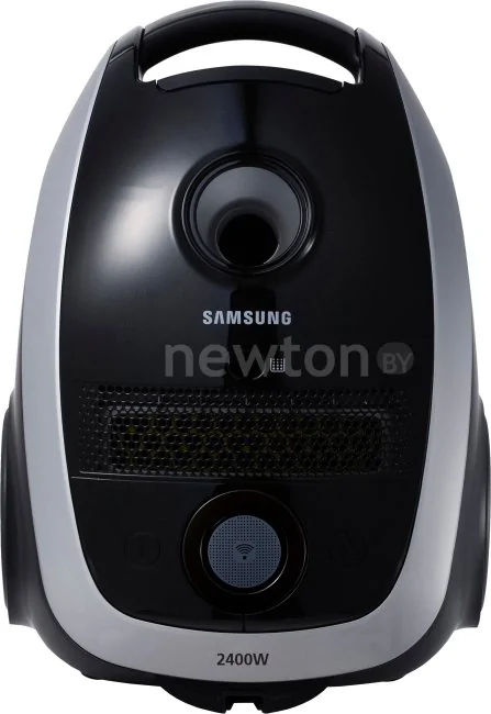 Пылесос Samsung SC61B3