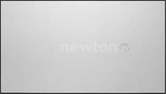 Проекционный экран Lumien Cinema Infinity 120x213 LCT-100103