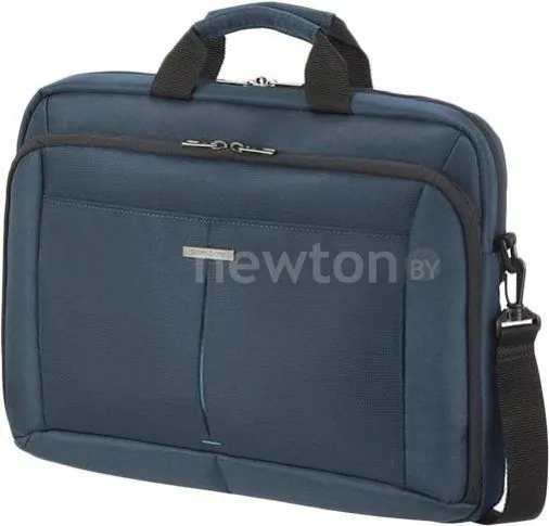 Сумка Samsonite GuardIT 2.0 17.3 CM5-01004 (синий)