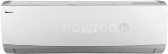 Сплит-система Gree Lomo Eco R32 GWH24QD-K6DNC2A (Wi-Fi)