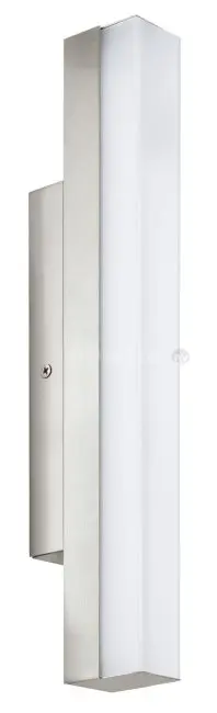 Подсветка для зеркал Eglo Torretta 94616