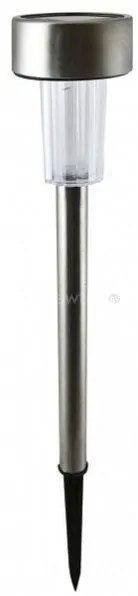 Садовый светильник TDM Electric CC-325