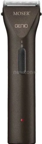 Машинка для стрижки волос Moser Genio 1565-0078