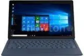 Планшет IRBIS TW118 32GB (с клавиатурой)
