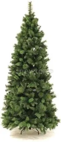 Ель Royal Christmas Montana Slim 1.65 м