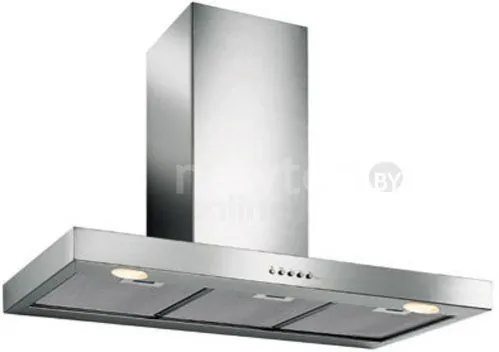 Кухонная вытяжка Falmec MERCURIO 600 (90)