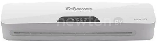 Ламинатор Fellowes Pixel A3