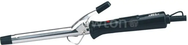 Круглая  плойка Aresa AR-3310 (HS-757)