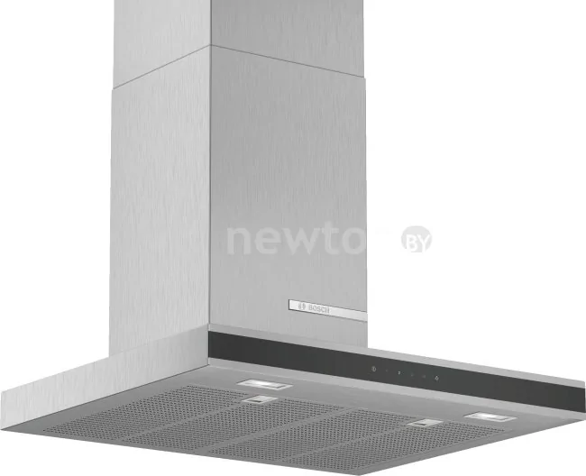 Кухонная вытяжка Bosch DWB67FM50