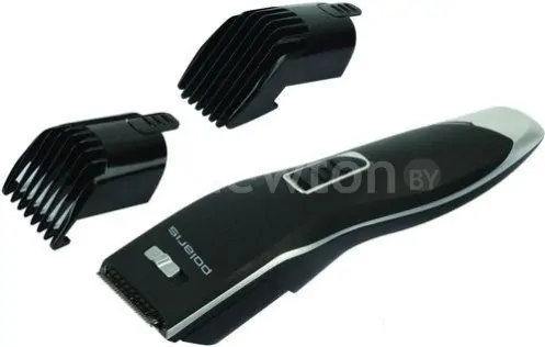 Машинка для стрижки волос Polaris PHC2102RC