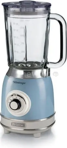 Стационарный блендер Ariete 0583/05 Vintage