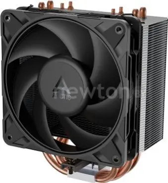 Кулер для процессора Arctic Freezer 36-S ACFRE00194A