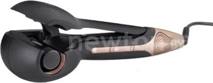Стайлер для завивки BaByliss C1900E