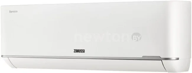 Кондиционер Zanussi Barocco ZACS-09 HB/N1