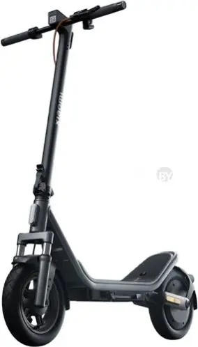 Электросамокат Xiaomi Electric Scooter 6