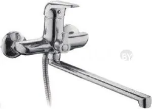 Смеситель Frud R22102