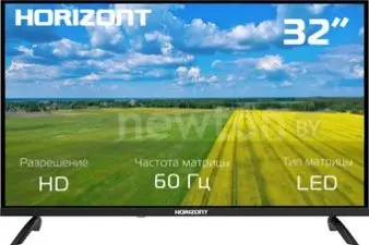 Телевизор Horizont 32HLN26
