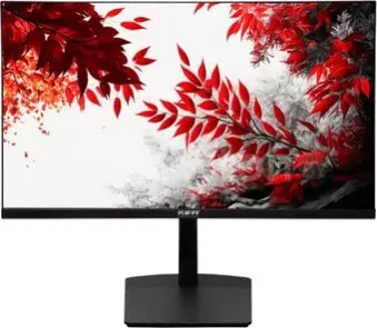Монитор RDW Computers 3207K/Q12B3100V2A1B