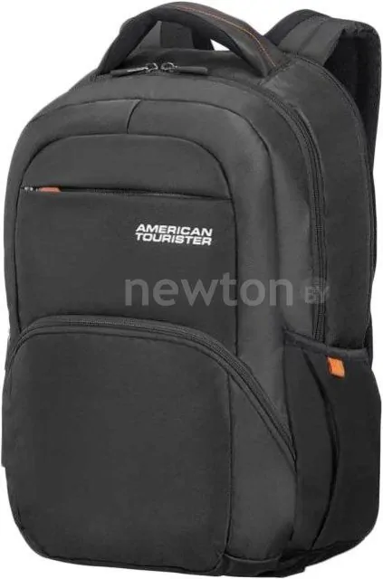 Рюкзак American Tourister Urban Groove UG7 24G-09007
