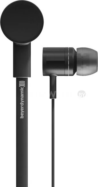 Наушники Beyerdynamic DX 120 iE