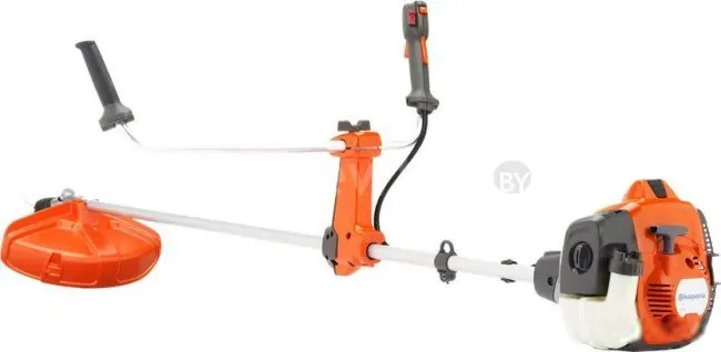 Триммер Husqvarna 525RX