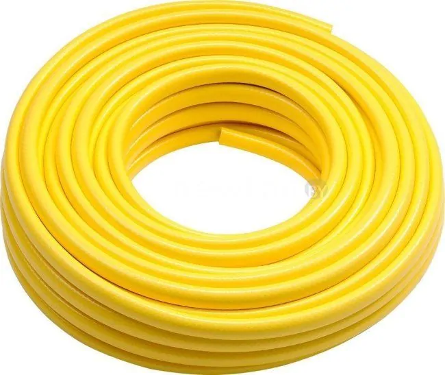 Шланг Flo 89312 (1/2", 30 м)