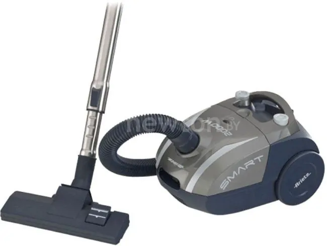 Пылесос Ariete Smart 2784/01
