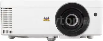 Проектор ViewSonic PX700HDH