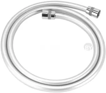 Душевой шланг Deante NDA 351W