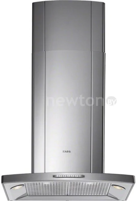 Кухонная вытяжка AEG X76263MD1