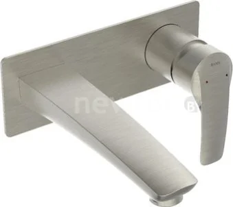 Смеситель IDDIS Ray RAYBN00i65