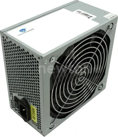 Блок питания PowerCool ATX-500W-APFC-14